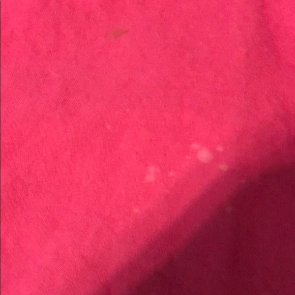 PINK Victoria’s Secret Tote - Picture 4 of 6